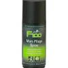Gereedschap En Onderhoud|Reinigers < Dr. Wack F100 Matt-Care Spray - 250 ml