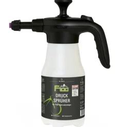 Dr. Wack F100 Pressure Sprayer for 925ml (empty)