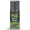 Smeermiddelen|Gereedschap En Onderhoud < Dr. Wack F100 Riemverzorging Spuitbus - 100 ml