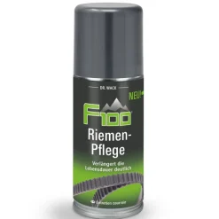 Smeermiddelen|Gereedschap En Onderhoud < Dr. Wack F100 Riemverzorging Spuitbus - 100 ml