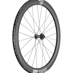 DT Swiss ARC 1400 DICUT db 50 - 28