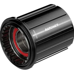 Naven En Freewheel < DT Swiss 350 Achterwielnaaf - Road | Classic | Non Disc - QR 130 - HG-EV