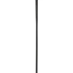 DT Swiss Aerolite Straightpull Spaken 2,0/2,3-0,9/2,0 - zwart