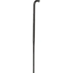 DT Swiss Alpine Spaken 2,0/2,34 - zwart