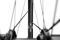 DT Swiss ARC 1400 DICUT 65 Achterwiel - 28