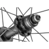 Wielen En Wielsets < DT Swiss ARC 1400 DICUT 62 - 28" Carbon Achterwiel - QR 130 - Shimano HG-EV / SRAM XDR