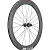 DT Swiss ARC 1100 DICUT db 62 Achterwiel - 28" | Carbon | Clincher | Centerlock - 12x142mm - HG-EV / XDR