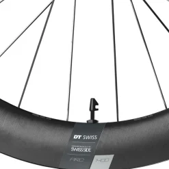 DT Swiss ARC 1400 DICUT db 50 - 28