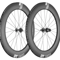 DT Swiss ARC 1400 DICUT db 80 - 28