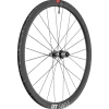 DT Swiss ARC 1100 DICUT db 38 Wielset - 28" | Carbon | Clincher | Centerlock - 12x100mm | 12x142mm - HG-L / XDR