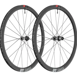 DT Swiss ARC 1100 DICUT db 38 Wielset - 28