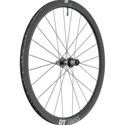 DT Swiss ARC 1400 DICUT db 38 Wielset - 28