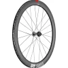 Wielen En Wielsets|Wielen < DT Swiss ARC 1100 DICUT db 50 Wielset - 28" | Carbon | Clincher | Centerlock - 12x100mm | 12x142mm - HG-EV / XDR