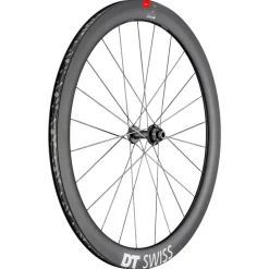 Wielen En Wielsets|Wielen < DT Swiss ARC 1100 DICUT db 50 Wielset - 28" | Carbon | Clincher | Centerlock - 12x100mm | 12x142mm - HG-EV / XDR