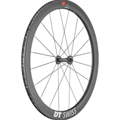 DT Swiss ARC 1100 DICUT 85 Wielset - 28