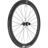 DT Swiss ARC 1100 DICUT 55 Wielset - 28" | Carbon | Clincher | Centerlock - 12x100mm | 12x142mm - HG-L / XDR