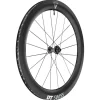 Wielen En Wielsets < DT Swiss ARC 1400 DICUT 65 Wielset - 28" | Carbon | Clincher | Centerlock - 12x100mm | 12x142mm