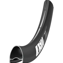 DT Swiss A 510 Velg - 28" | Clincher | Disc