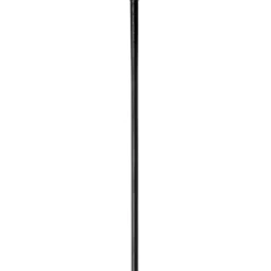 DT Swiss Champion Straightpull Spaken 2,0 - zwart