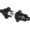 DT Swiss 350 Classic Achternaaf - Centerlock - 12x148 mm - Shimano Micro Spline - 32 gaten - Speciale aanbieding