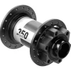 DT Swiss 350 Classic Front Hub - 6-Bolt - 20x110mm