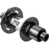 DT Swiss 350 Classic Rear Hub - 6-Bolt - 12x157mm Boost+ - Shimano Micro Spline