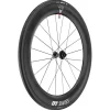 DT Swiss | Continental WTS Wielsysteem - ARC 1100 DICUT 65 Voorwiel + AERO 111 Vouwband - 28" | 12x100mm