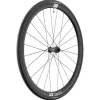 DT Swiss | Continental WTS Wielsysteem - E 1800 SPLINE 30 Set + Aero 111 / GP 5000 S Vouwband - 28" | 12x100/12x142mm