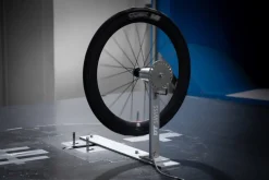 DT Swiss | Continental WTS Wielsysteem - ARC 1100 DICUT 65 Set + Aero 111 / GP 5000 S Vouwband - 28