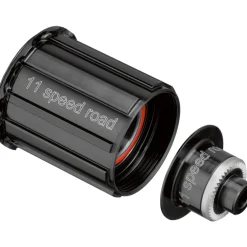 DT Swiss Conversion Kit 240s Road HG to Shimano 11-speed Rotor