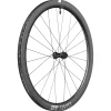 Wielen En Wielsets < DT Swiss CRC 1400 SPLINE 45 Wielset - 28" | Carbon | Centerlock - 12x100mm | 12x142mm - HG-EV / XDR