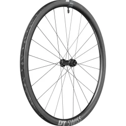 DT Swiss CRC 1400 SPLINE 35 Wielset - 28