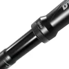 DT Swiss D 232 Aluminium Vario Zadelpen - 60mm Slag - 27.2mm - L1 Trigger