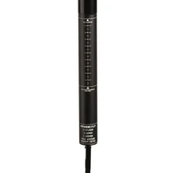 DT Swiss D 232 Aluminium Vario Zadelpen - 60mm Slag - 27.2mm - L1 Trigger