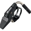 Dropper Posts < DT Swiss D 232 Aluminium Vario-Zadelpen - 60mm Slag - 30.9mm