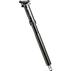Dropper Posts < DT Swiss D 232 Aluminium Vario-Zadelpen - 60mm Slag - 30.9mm