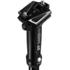 DT Swiss D 232 Aluminium Vario-Zadelpen - 60mm Slag - 27.2mm