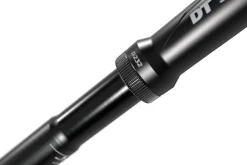DT Swiss D 232 Aluminium Vario-Zadelpen - 60mm Slag - 27.2mm