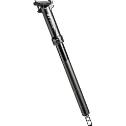 DT Swiss D 232 Aluminium Vario Zadelpen - 60mm Slag - 27.2mm - L1 Trigger Matchmaker