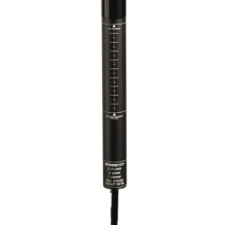 Dropper Posts < DT Swiss D 232 Aluminium Vario Zadelpen - 60mm Slag - 30.9mm - L1 Trigger