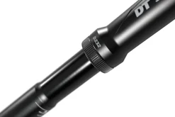 Dropper Posts < DT Swiss D 232 Aluminium Vario Zadelpen - 60mm Slag - 30.9mm - L1 Trigger