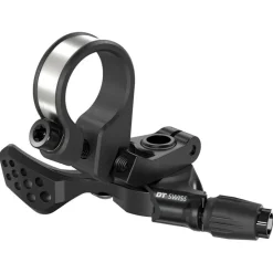 Dropper Posts < DT Swiss D 232 Aluminium Vario Zadelpen - 60mm Slag - 30.9mm - L1 Trigger