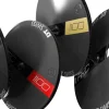 DT Swiss Decal Set ARC 1100 db Disc - WRS10036120S - gold