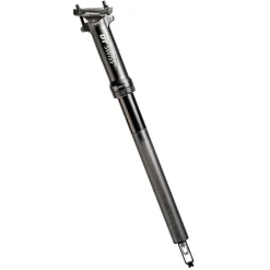 DT Swiss D 232 ONE Carbon Telescopische Zadelpen - 60mm Hub - 27,2mm