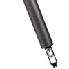 DT Swiss D 232 ONE Carbon Vario Zadelpen - 60mm Slag - 27.2mm - L1 Trigger