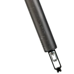 DT Swiss D 232 ONE Carbon Vario Zadelpen - 60mm Slag - 27.2mm - L1 Trigger