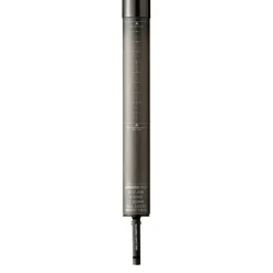 DT Swiss D 232 ONE Carbon Vario Zadelpen - 60mm Slag - 27.2mm - L1 Trigger