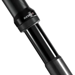 DT Swiss D 232 ONE Carbon Vario Zadelpen - 60mm Slag - 27.2mm - L1 Trigger