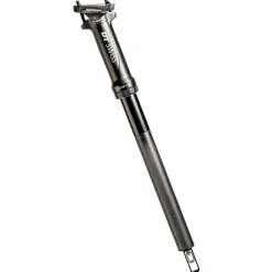 DT Swiss D 232 ONE Carbon Vario Zadelpen - 60mm Slag - 30.9mm - L1 Trigger