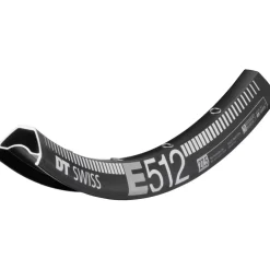 DT Swiss E 512 - 27,5